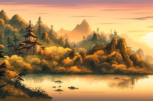 手相生命線長短寓意