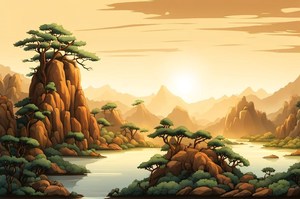鼻子在面相中的觀測