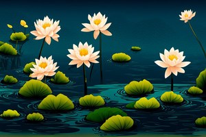龍眉大眼的人面相好不好
