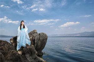 手背有痣代表什麼