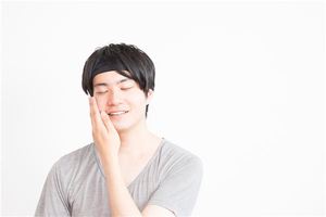 男人二婚面相是怎樣的呢