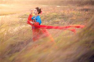 臉上哪些地方的痣可以帶來財運呢