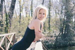 四星連珠痣帶來好運嗎