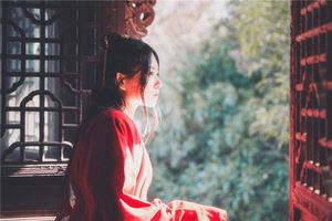 女人手背長痣一生運勢如何呢