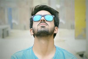 容易做上門女婿的男人手相