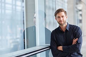 痣上長毛是富貴痣嗎