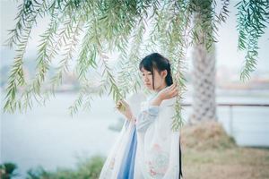 感情線斷裂的人婚姻不幸嗎