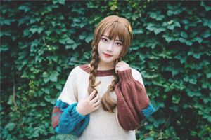 多條感情線的人花心嗎