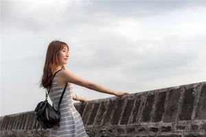 左脖子上有痣代表什麼