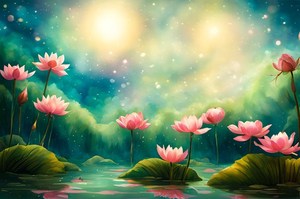 相學中駝峰鼻命運是怎樣的
