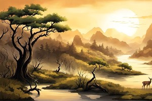 從指甲顏色看一生運勢