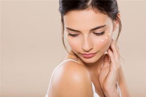 淚痣代表什麼命運