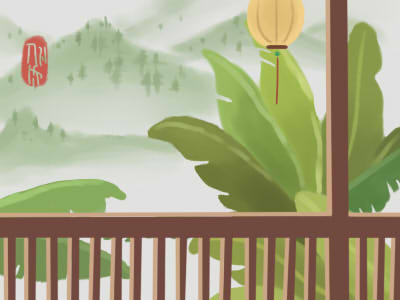 大驛土命人手上長痣運勢如何