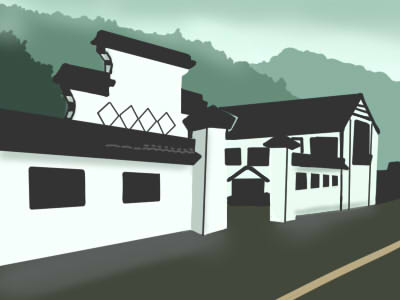 天上火命人手上長痣運勢如何