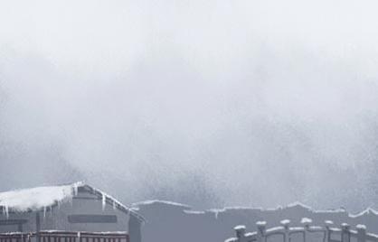 手相查詢：自帶天命的人手上有令旗