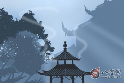 為什么說手上長痣的人能聚財