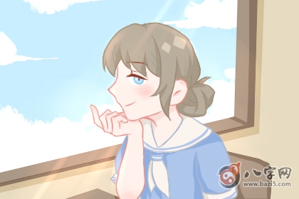財運線怎么看