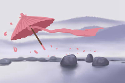 女性左手通貫手好嗎