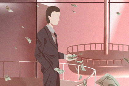 女人右手手上長痣代表什么