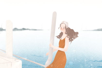 手上長痣的女人一生財運如何呢
