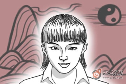 雙手的手指都有鳳眼紋的人命運怎么樣