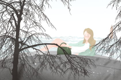 左手斷掌的女人財運