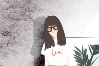 兩手斷掌紋的女人命運怎么樣
