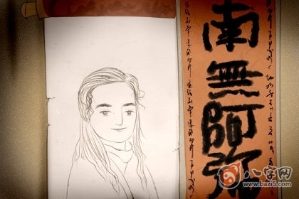 手相看富貴命，手背長痣是不是富貴命呢