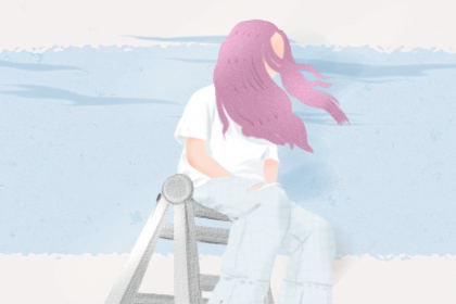 手指勻稱的女人很容易就會懷孕？