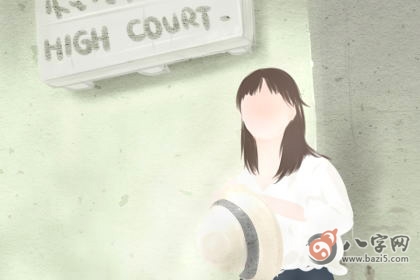 為什么說手涼如冰家必貧窮