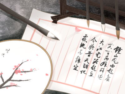 手掌裡有痣代表什么意思