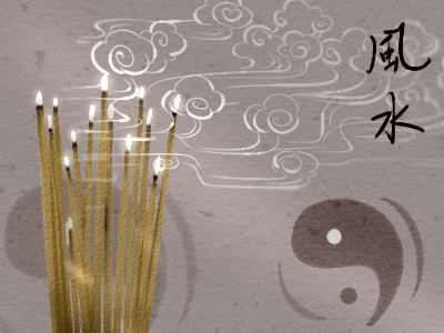 手上長痣的位置與命運
