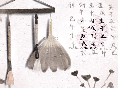 雙手斷掌紋加十個簸箕