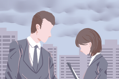 手上長痣的女人一生財運如何呢
