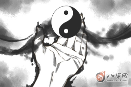 事業線分析