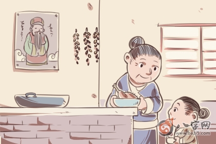 佛眼紋手相如何