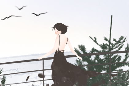 手上長痣易招小人惹是非