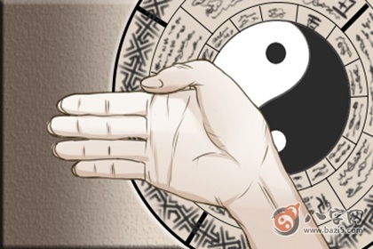 事業線分析