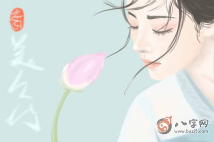 有鳳眼紋手相的人今年財運如何
