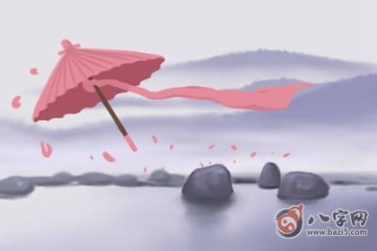 手相看婚姻，手骨很粗的人婚姻狀況如何呢