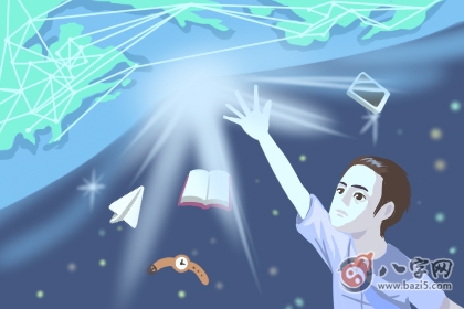 大拇指有佛眼紋代表什么