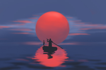 手上長痣算命