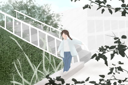 女人手指長的話是不是註定好命人