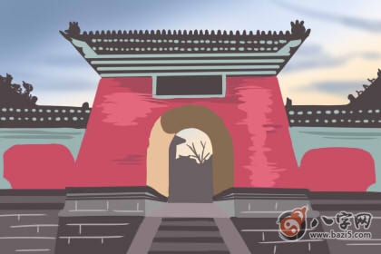 手掌細瘦的男人財運是不是很差