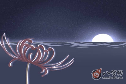幹低克父母，坎低不受祖是什么意思