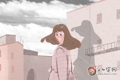 雙手川字掌的女人會命苦嗎