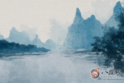 手上長痣的人什么時候有姻緣