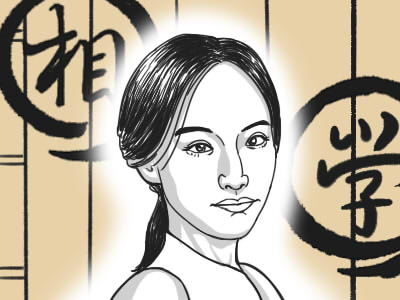 手上長痣可以點掉嗎，會影響運勢嗎