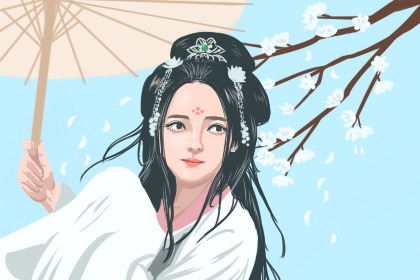 天河水命有斷掌紋手相如何