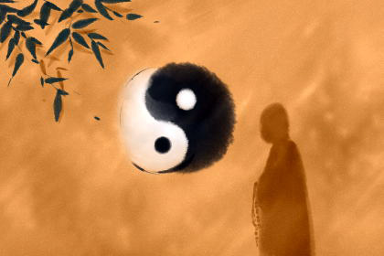 事業線有副紋有什么影響